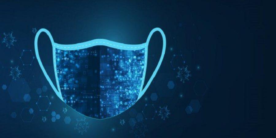 ابتكار قناع وجه ذكي يكشف أمراض الكلى عبر التنفس