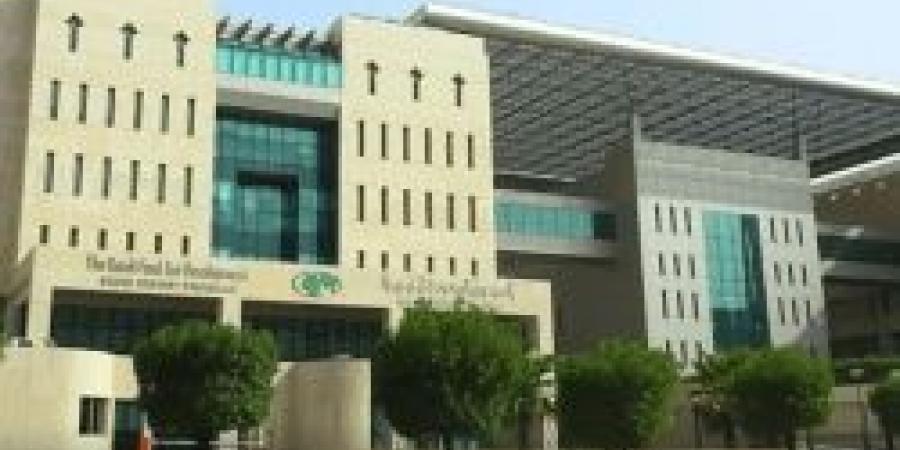 الصندوق السعودي للتنمية يختتم مشاركته في المنتدى الأفريقي للتعاون من أجل التنمية