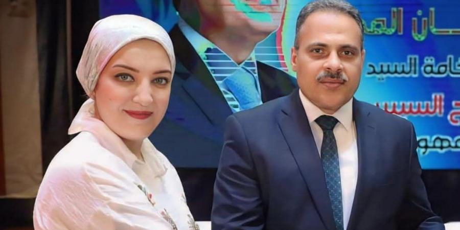 محافظةالشرقيةتٌطلق أول نشرةأسبوعية ناطقةباستخدام الذكاء الاصطناعي