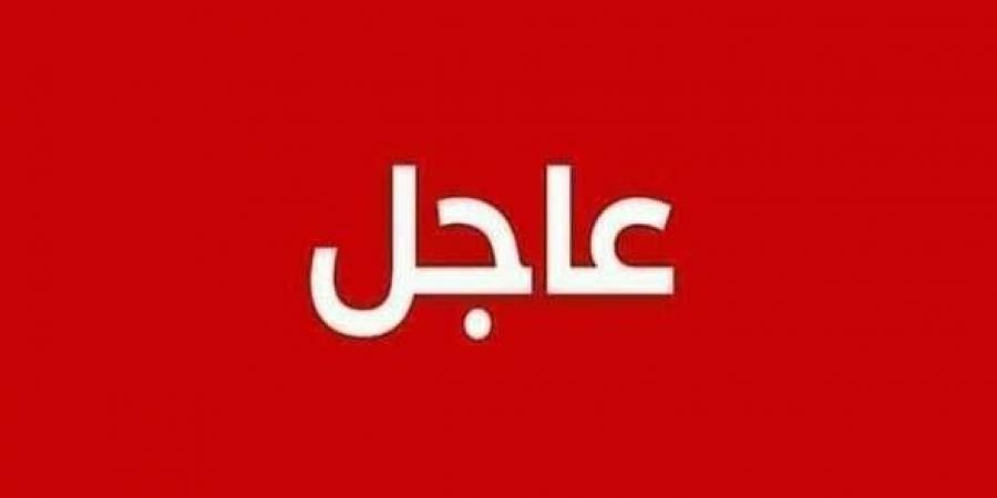 الجيش الإسرائيلي يقول إنه اعترض صاروخاً أطلق من اليمن