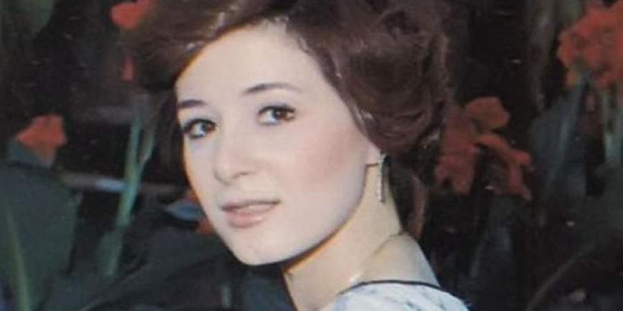 في ذكرى وفاتها.. هالة فؤاد فنانة منحتها الحياة النجاح وحرمتها من السعادة