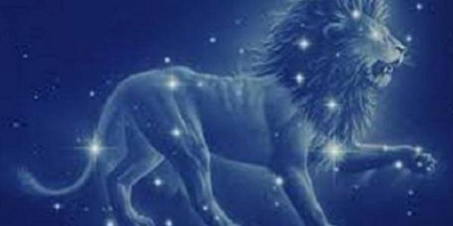 توقعات برج الأسد اليوم السبت 10-5- 2025
