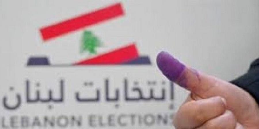 استكمال التحضيرات للانتخابات البلدية والاختيارية في محافظة عكار