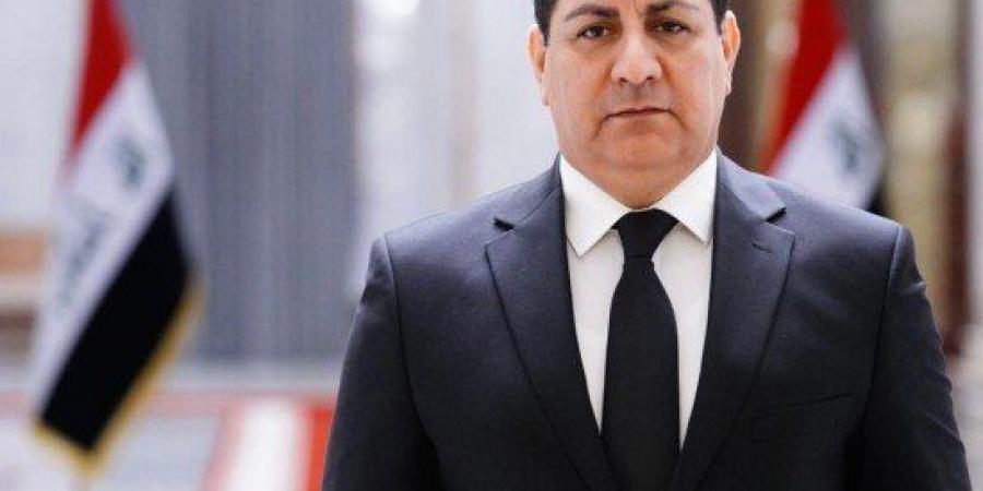 الحكومة العراقية: قمة بغداد ستبحث جميع قضايا وازمات المنطقة العربية