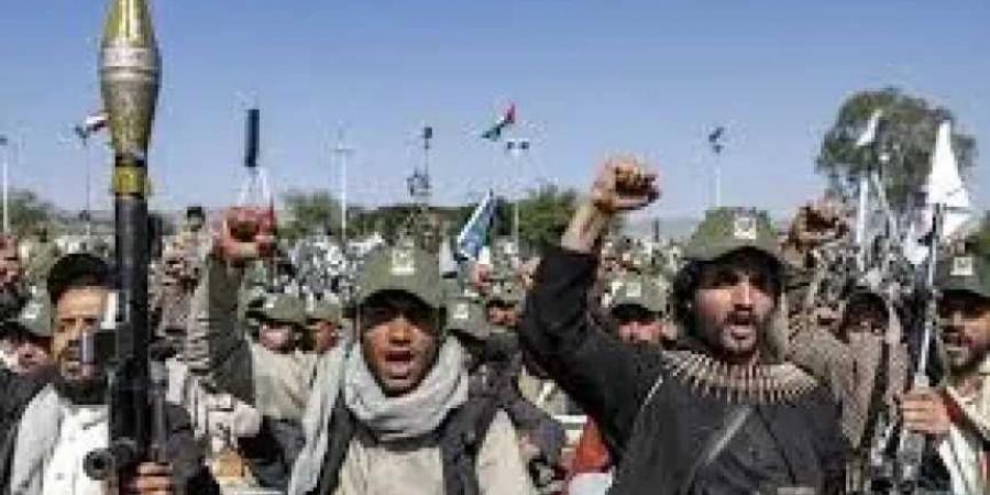 جريمة بشعة في البيضاء: قتل طفلة برصاص الحوثيين
