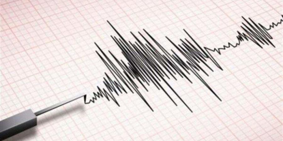 زلزال بقوة 5.3 درجة يهز العاصمة الباكستانية