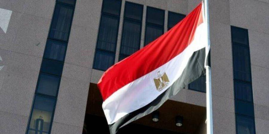مصر تعزي الكونغو الديمقراطية في ضحايا الفيضانات