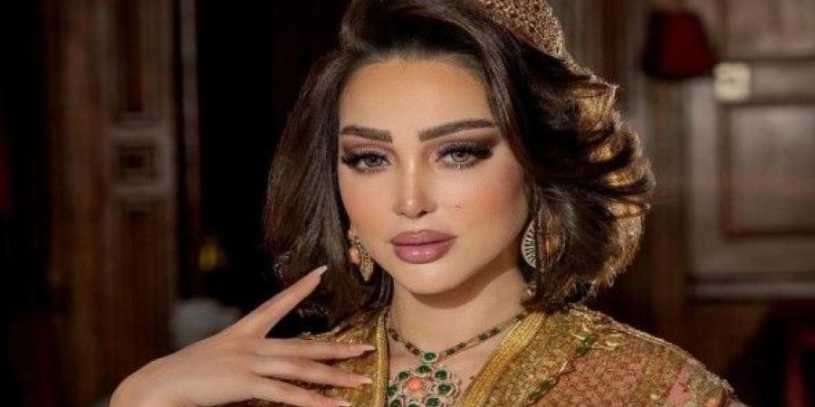 بسمة بوسيل ترد على انتقادات حديثها عن حياتهما الزوجية بعد هجوم جمهور تامر حسني