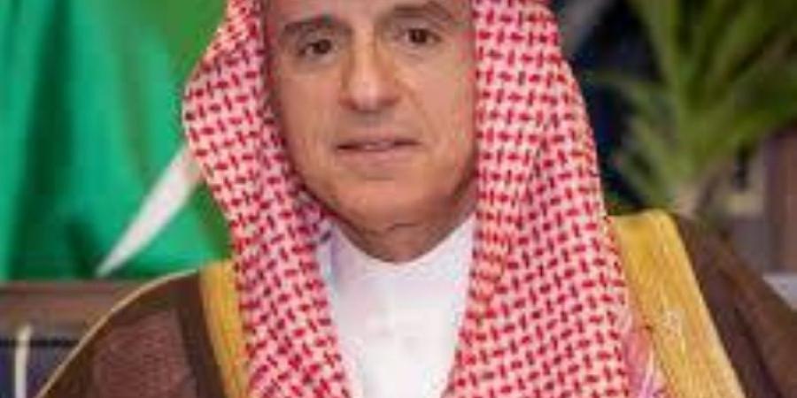 وزير الدولة للشؤون الخارجية يزور الهند وباكستان في إطار مساعي المملكة للتهدئة وإنهاء المواجهات العسكرية الجارية