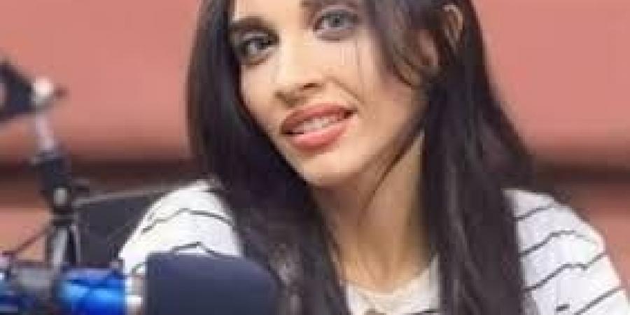 حين يُهمل القلب مسؤولية الروح