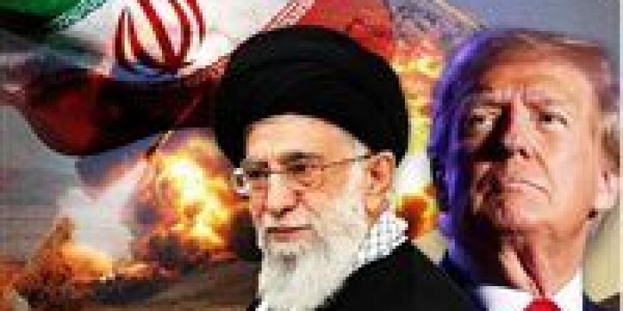 ملف إيران النووي يعود إلى الطاولة: جولة مفاوضات رابعة في مسقط وسط تحذيرات وتصعيد أمريكي