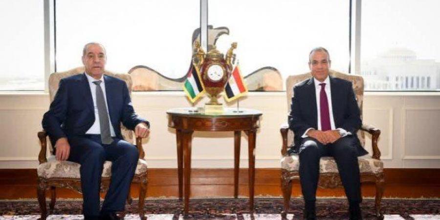 مصر تؤكد استمرارها في جهود الوساطة لاستئناف وقف إطلاق النار في غزة