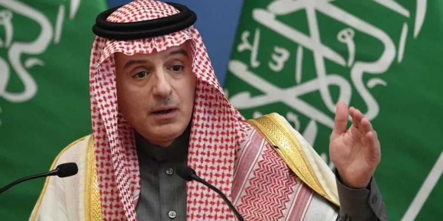 وزير خارجية باكستان: السعودية شاركت باتفاق وقف إطلاق النار الشامل مع الهند
