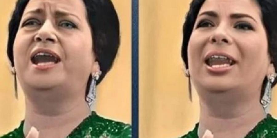 تعرف على موعد طرح فيلم "الست" بطولة منى زكى بدور العرض السينمائى