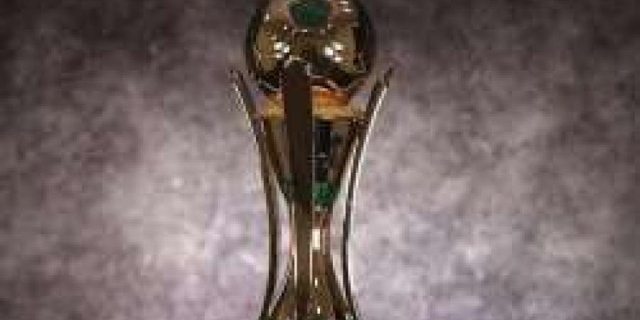تعرف على موعد نهائي كأس خادم الحرمين بين الاتحاد والقادسية