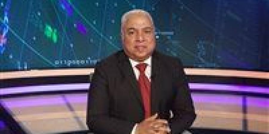 غرفة صناعة الأخشاب: التحول الرقمي بوابة مصر لتقليص البيروقراطية وجذب الاستثمارات النوعية