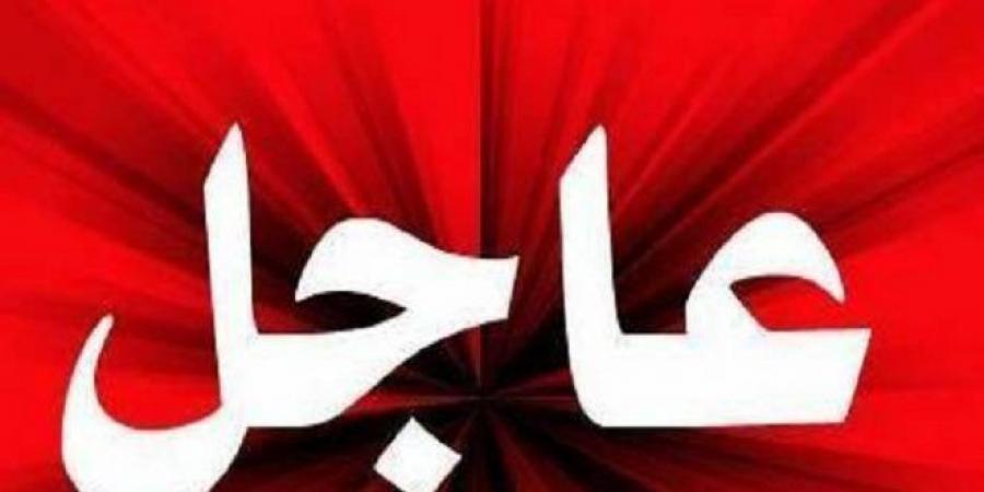 عاجل/ سماع دوي انفجارين في سريناجار بالشطر الهندي من كشمير..