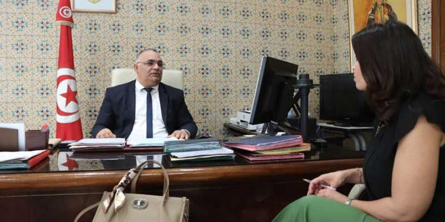 مدير عام ديوان السياحة ل«الشروق»: تونس تستعيد مكانتها في السياحة العالمية