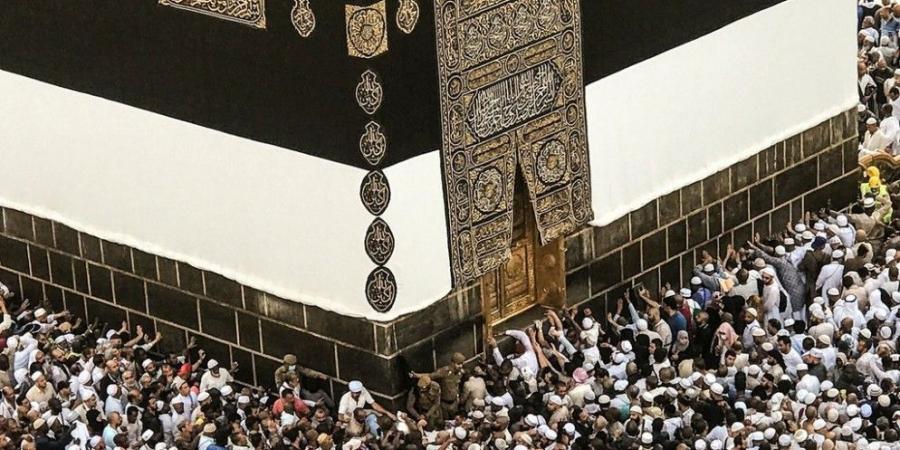 السعودية تعلن عن إطلاق خدمة استعراض تصاريح الحج عبر تطبيق "توكلنا"