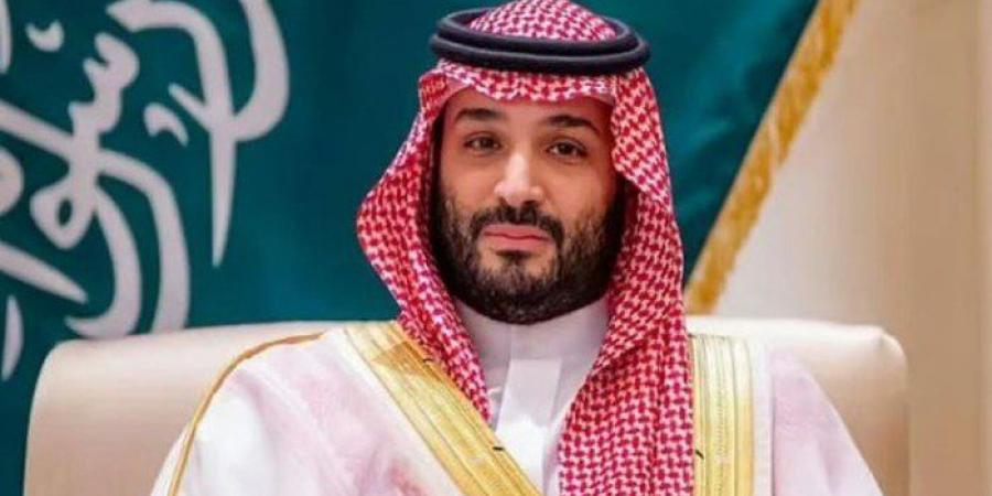 هاتفيًا.. السعودية وسوريا تستعرضان العلاقات الثنائية بين البلدين