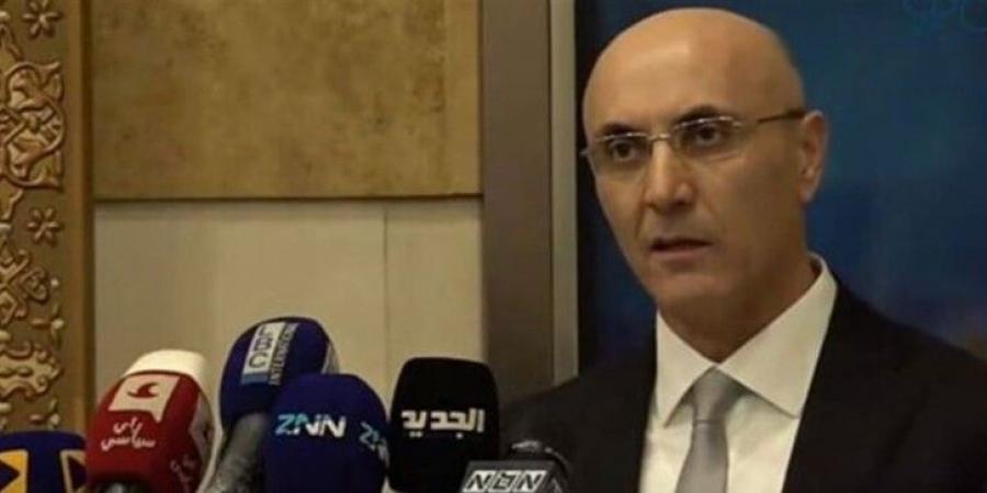 الحجار من طرابلس: لا تهاون مع المخالفات وندعو لممارسة الاقتراع بحضارة