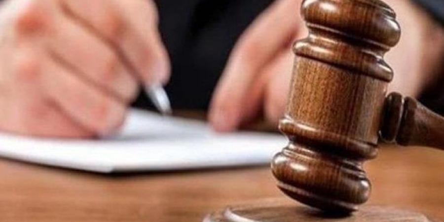 «ادعوا القرابة زورًا».. جنايات المنيا تؤجل محاكمة 5 أشقاء بتهمة تزوير إعلان وراثة.