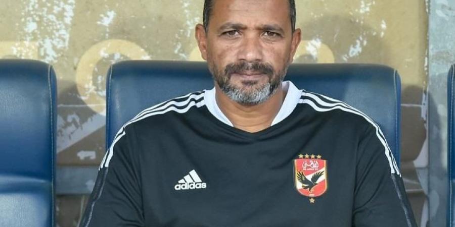 سامي قمصان يعلق علي صفقة زيزو وموقف كولر من صفقة بن شرقي