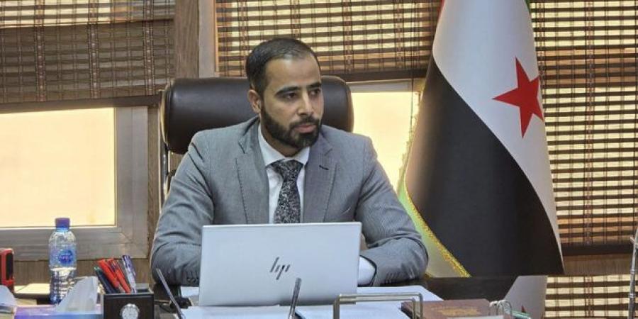 المنصور: عضوية الجهاز المركزي للرقابة المالية في “الأربوساي” تسهم ‏بتبادل الخبرات بين الدول العربية