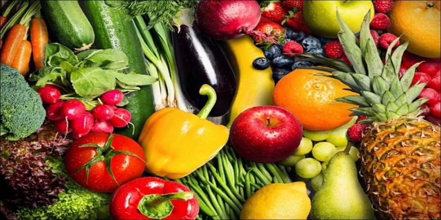 الحياري : إحتكار واختلالات ترفع أسعار الخضار والفواكه في الاسواق