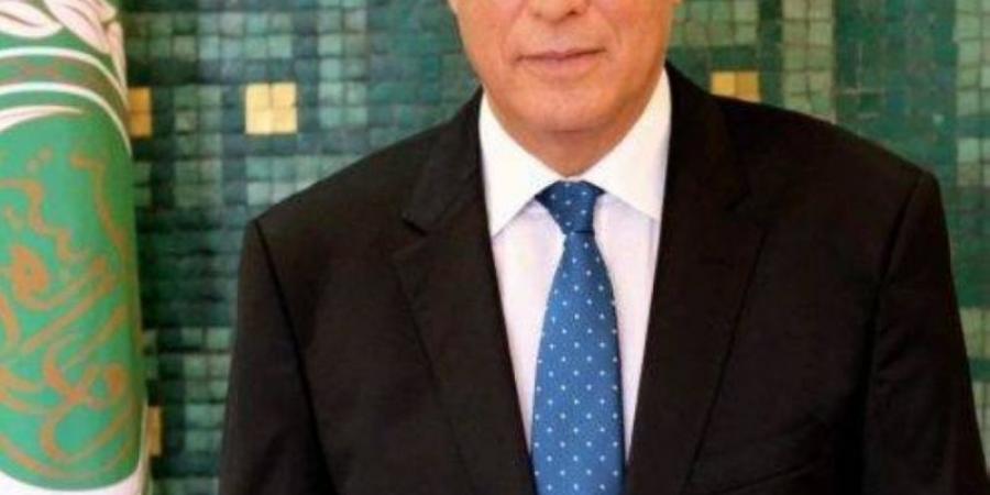 جامعة الدول العربية تجدد تضامنها الكامل مع الإعلام الفلسطيني وتطالب بحمايته