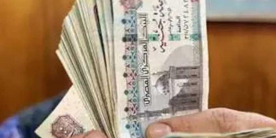 قرار عاجل بصرف 25% زيادة على معاشات تكافل وكرامة لشهر مايو 2025.. هل أنت من المستفيدين؟