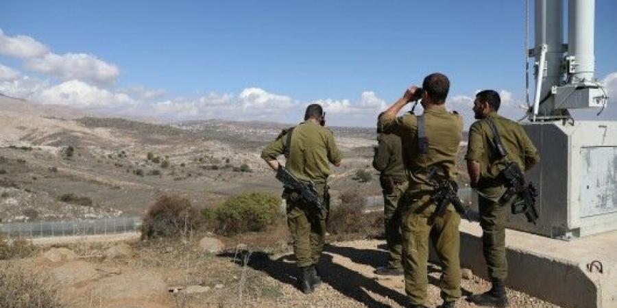 الكيان الإسرائيلي يعلن استعادة رفات جندي قُتل في معركة السلطان يعقوب قبل 43 عامًا