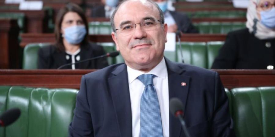 مرشح تونس الحبيب عمار: "مواصلة العمل بالمنوال السياحي الحالي سيحطم القطاع ولا بد من رؤية جديدة"