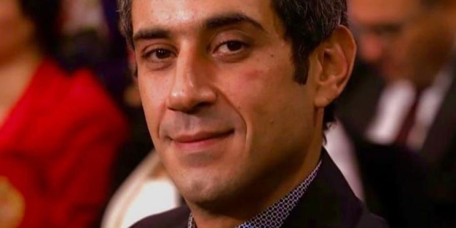 برلماني: برنامج "تكافل وكرامة" حقق نقلة نوعية في منظومة الحماية الاجتماعية