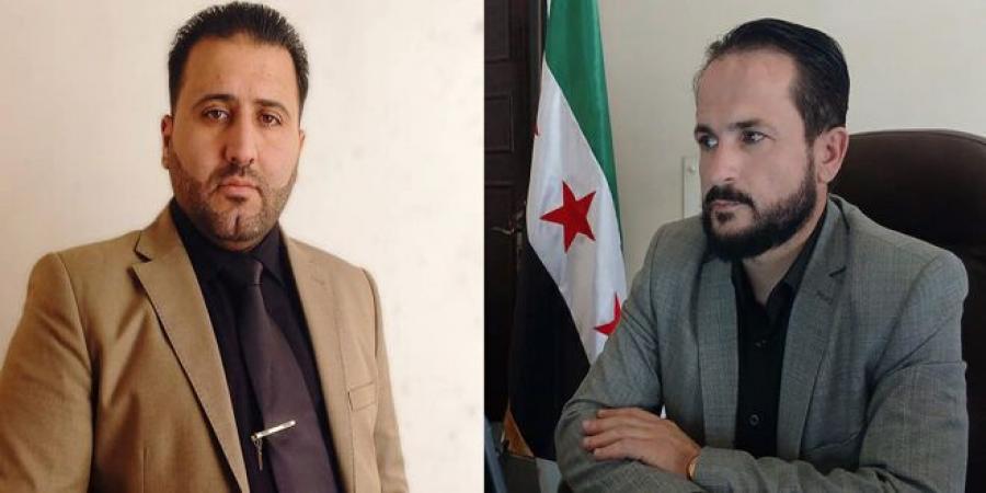 صحفيون سوريون: الحل الأمثل لجميع القضايا هو الحوار بين السوريين