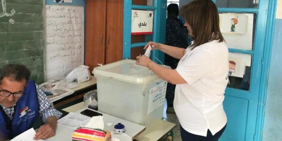 "النشرة": أجواء جيدة تخيّم على المعركة الانتخابية في المنية بظل تنافس بين لائحتين