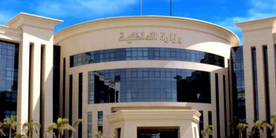 ضبط 36 ألف مخالقة مرورية متنوعة في يوم