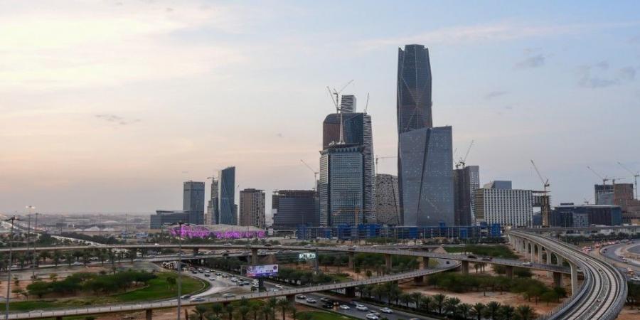 السعودية تحتضن قمة خليجية – أميركية الأربعاء