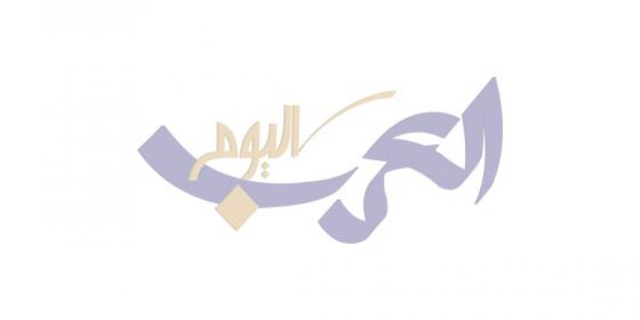 استشهاد 10 فلسطينيين إثر قصف الاحتلال الإسرائيلى خيم النازحين بخان يونس