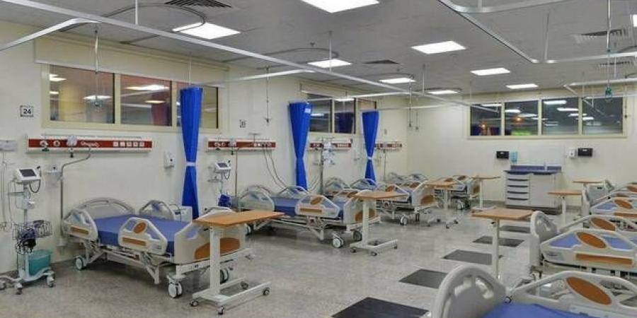 "طوارئيات" توقع مذكرة مع شركة عُمانية لتأسيس شراكة بمجال الرعاية الصحية