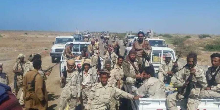 الصحفي البيل يحذر من تأخير الحسم العسكري: الفرصة الذهبية قد لا تتكرر