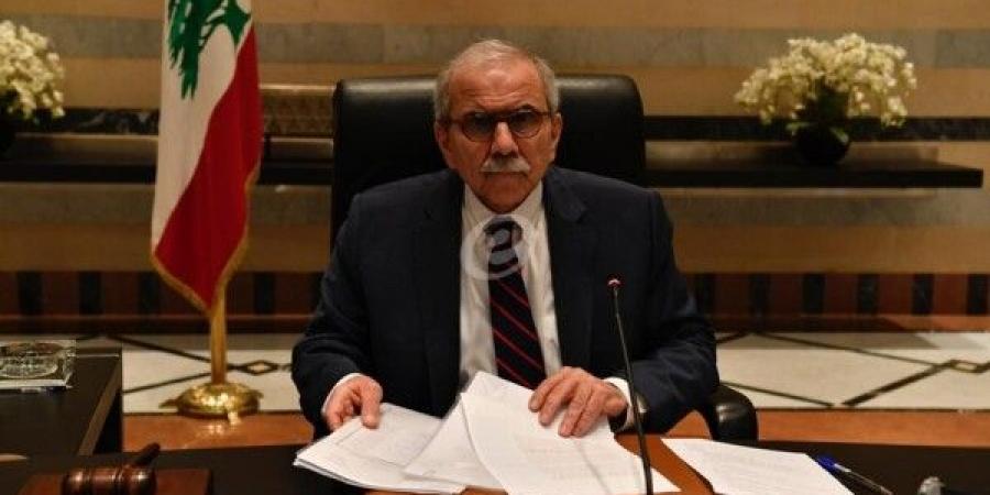 سلام يواكب التطورات في طرابلس ويشدد على نزاهة العملية الانتخابية: لن نتهاون مع اي عملية تلاعب او تزوير