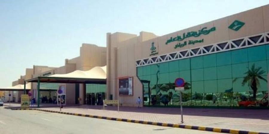 أرباح "التعمير" تهبط إلى 42 مليون ريال بالربع الأول من عام 2025