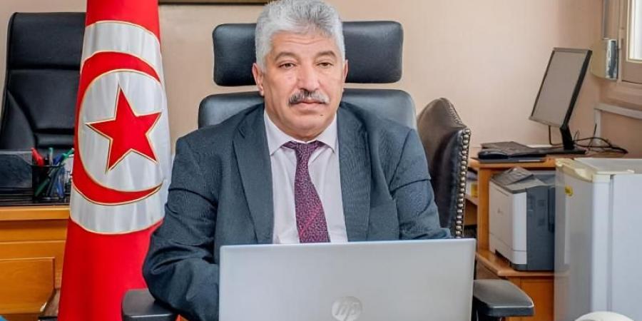 وزير التشغيل: الانتدابات بالوظيفة العمومية سنة 2026 ستفوق 20 الف انتداب