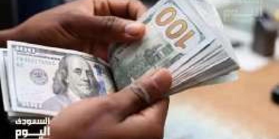 سعر الدولار اليوم في العراق الإثنين 12 مايو 2025م مقابل الدينار في بداية التعاملات