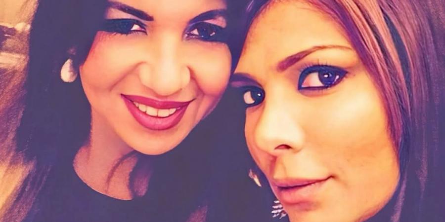 أصالة تدعم بوسي شلبي: مفيش في أخلاقها والتزامها