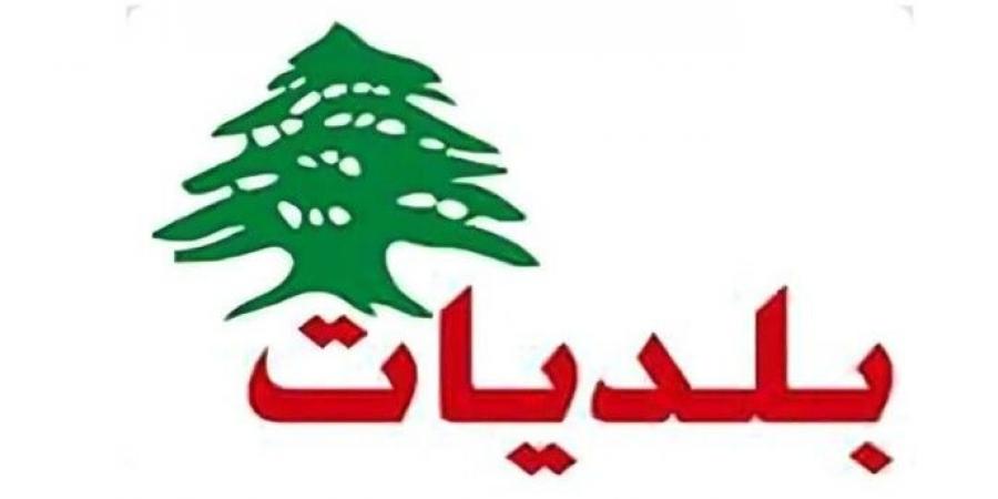فوز 5 بلديات بالتزكية في قضاء بعلبك