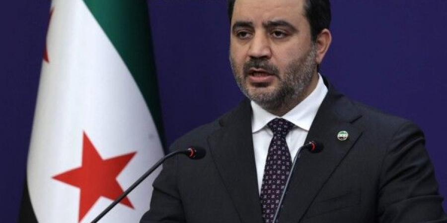 وزير الخارجية السوري: نحذّر "قسد" من المماطلة في تنفيذ الاتفاق مع السلطة السورية