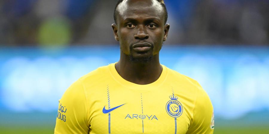 تشكيل النصر ضد الأخدود اليوم في الدوري السعودي.. ماني يقود الهجوم