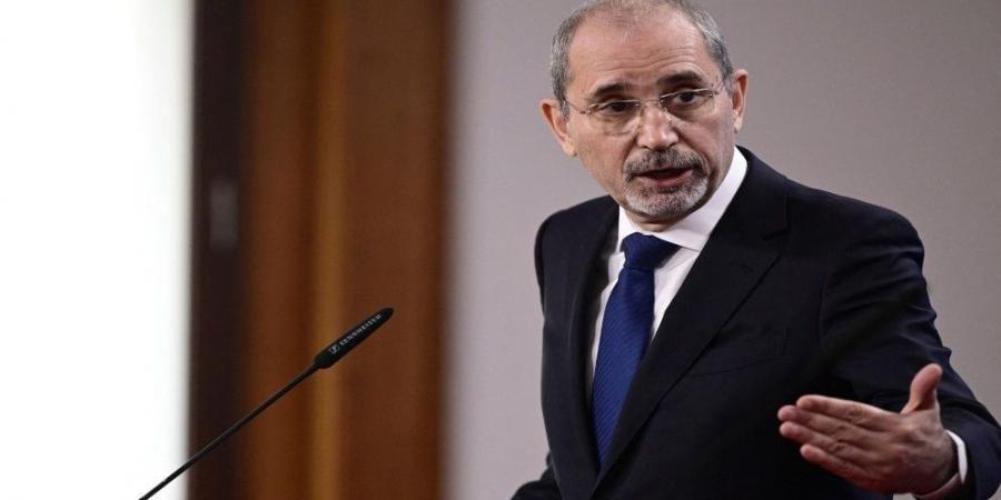 وزير الخارجية يشارك في اجتماع وزاري تشاوري ثلاثي مع نظيريه التركي والسوري